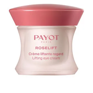 ROSELIFT COLLAGÈNE recard 15 ml