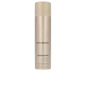 SESSION SPRAY laca extra fuerte 400 ml