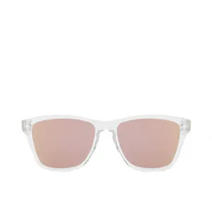 ONE KIDS AIR #rose gold