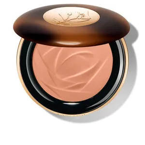 TEINT IDOLE ULTRA WEAR polvos bronceadores acabado mate #02
