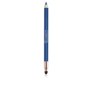 PROFESSIONALE lápiz de ojos #8-Azzurro Cobalto