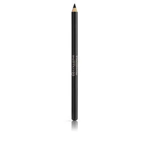 PROFESSIONALE lápiz de ojos kajal #1-Nero