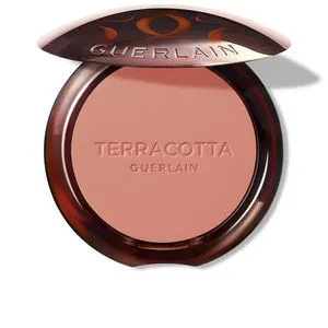 TERRACOTTA BLUSH colorete efecto buena cara #02