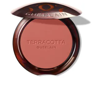 TERRACOTTA BLUSH colorete efecto buena cara #05