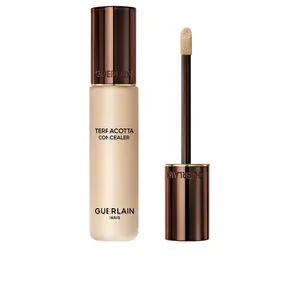 TERRACOTTA corrector 24H de duración #1N