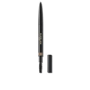 BROW G lápiz para cejas #01-Blonde
