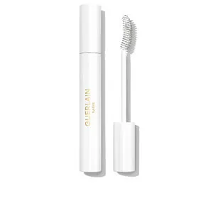 NOIR G BEE PRIMER base-sérum para pestañas 6 ml