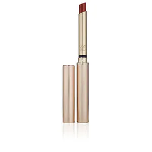 PURE COLOR EXPLICIT LIP SHINE barra de labios #222-Heat of the moment
