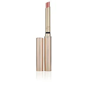 PURE COLOR EXPLICIT LIP SHINE barra de labios #903-Wrong Number