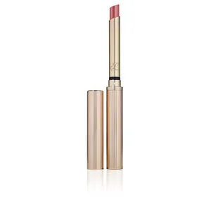 PURE COLOR EXPLICIT LIP SHINE barra de labios #940-Without pause
