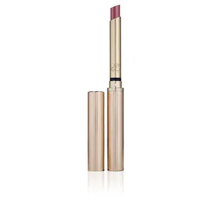 PURE COLOR EXPLICIT LIP SHINE barra de labios #119-Out of time