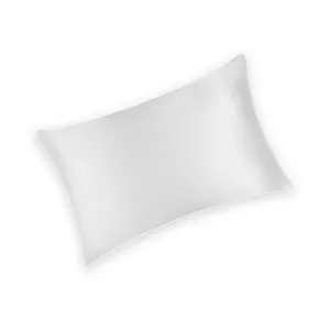 CHOK CHOK funda almohada #Blanco