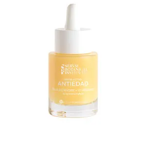 SÉRUM ACTIVO ANTIEDAD 30 ml