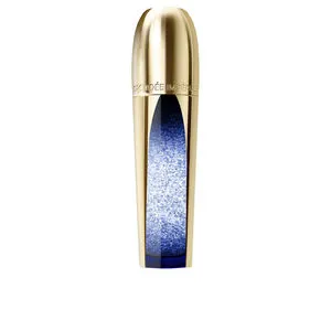 ORCHIDÉE IMPÉRIALE sérum lift 30 ml
