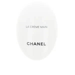 LA CRÈME MAIN 50 ml