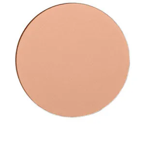 UV PROTECTIVE maquillaje solar compacto recarga SPF30 #Medium Beige