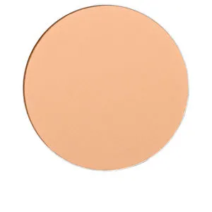 UV PROTECTIVE maquillaje solar compacto recarga SPF30 #Medium Ivory