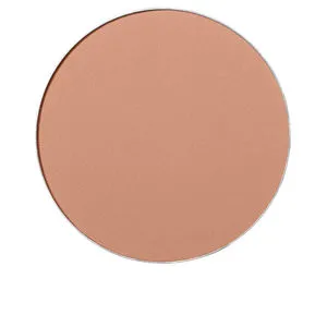 UV PROTECTIVE maquillaje solar compacto recarga SPF30 #Dark Beige