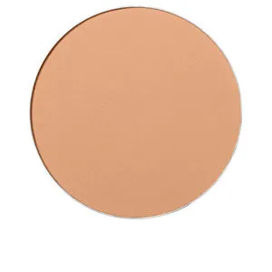 UV PROTECTIVE maquillaje solar compacto recarga SPF30 #Dark Ivory