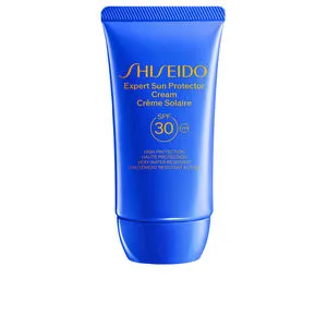 EXPERT SUN PROTECTOR protector solar crema SPF30 50 ml