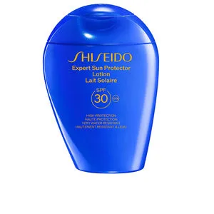 EXPERT SUN PROTECTOR protector solar loción SPF30 150 ml