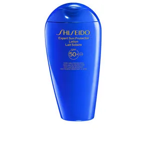 EXPERT SUN PROTECTOR protector solar loción SPF50+ 300 ml