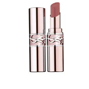 YSL LOVESHINE CANDY GLOW bálsamo de labios #3B
