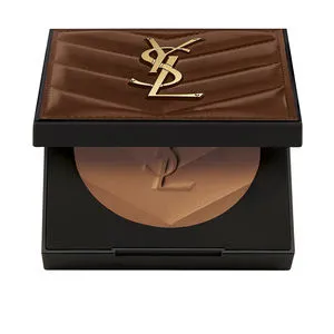 ALL HOURS HYPER BRONZE polvos bronceadores #4