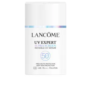UV EXPERT SUPRA SCREEN invisible UV sérum SPF50+ 40 ml