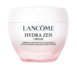 HYDRA ZEN crema hidratante 50 ml