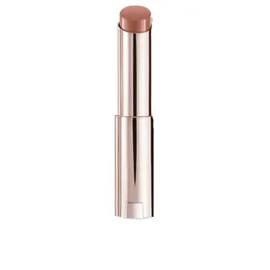 LIP IDÔLE BUTTERGLOW barra de labios #26