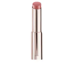 LIP IDÔLE BUTTERGLOW barra de labios #28
