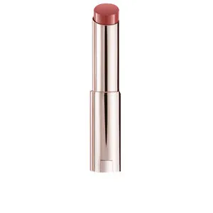 LIP IDÔLE BUTTERGLOW barra de labios #33