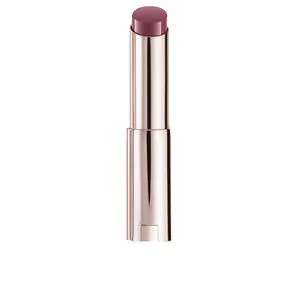 LIP IDÔLE BUTTERGLOW barra de labios #47