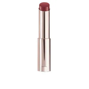 LIP IDÔLE BUTTERGLOW barra de labios #50