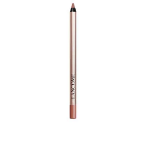 LIP IDÔLE delineador de labios #21