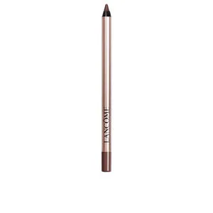 LIP IDÔLE delineador de labios #62