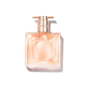 IDÔLE eau de toilette vaporizador 25 ml