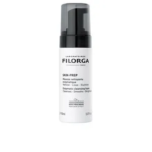 SKIN-PREP espuma limpiadora enzimática 150 ml