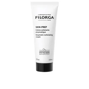 SKIN-PREP crema exfoliante enzimática 75 ml