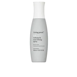 FULL spray voluminizador 163 ml
