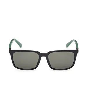 GU8294 05N 52 mm