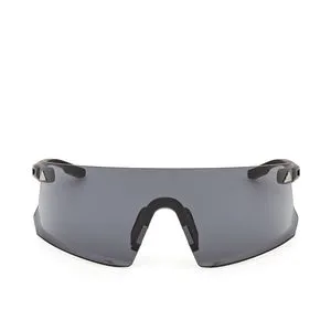 ADIDAS DUNAMIS SP0090 02A 1 u