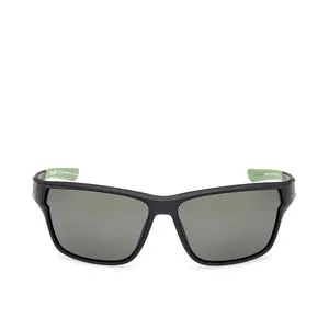 TB00001 POLARIZADA 02R 65 mm