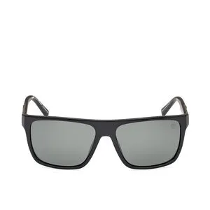 TB00005 POLARIZADA 01R 59 mm