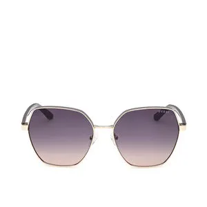 GU00108 32B 60 mm