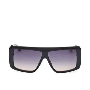 GU00109 01B 60 mm