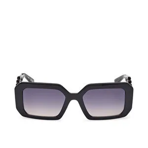 GU00110 01B 54 mm
