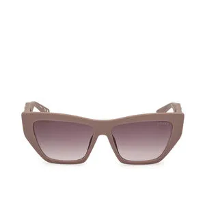 GU00111 58F 56 mm
