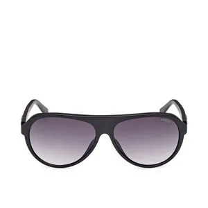 GU00125 02B 60 mm